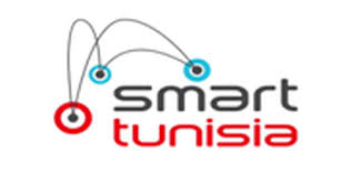 Smart Tunisia